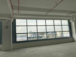 Affinity At Serangoon (D19), Factory #455453041